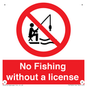 no-fishing-without-a-license~